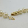 14K-Yellow-Gold-86mm-Freshwater-Pearl-245-Necklace-LA0553-201905639198-4