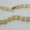 14K-Yellow-Gold-86mm-Freshwater-Pearl-245-Necklace-LA0553-201905639198-5