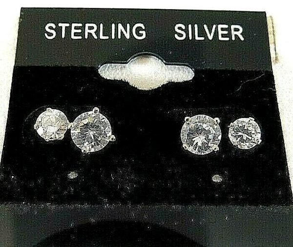 925-Sterling-Silver-Cubic-Zirconia-Stud-Earrings-CM00026-202897847808
