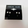 925-Sterling-Silver-Cubic-Zirconia-Studs-CM00095-254539907478-2