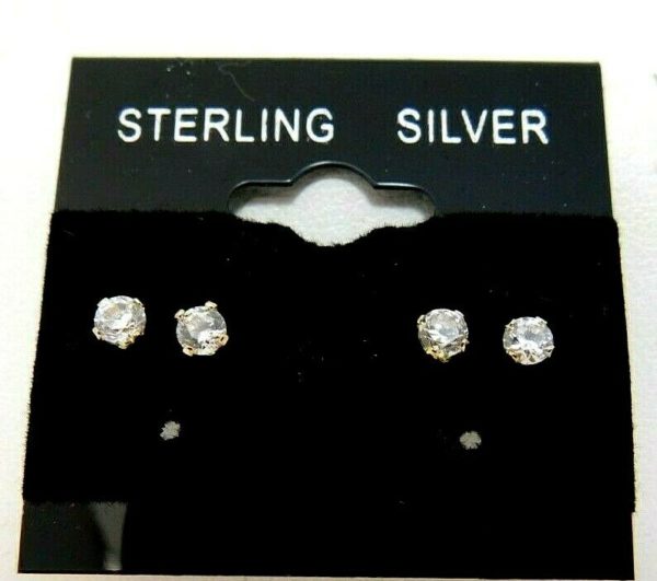 925-Sterling-Silver-Cubic-Zirconia-Studs-CM00095-254539907478