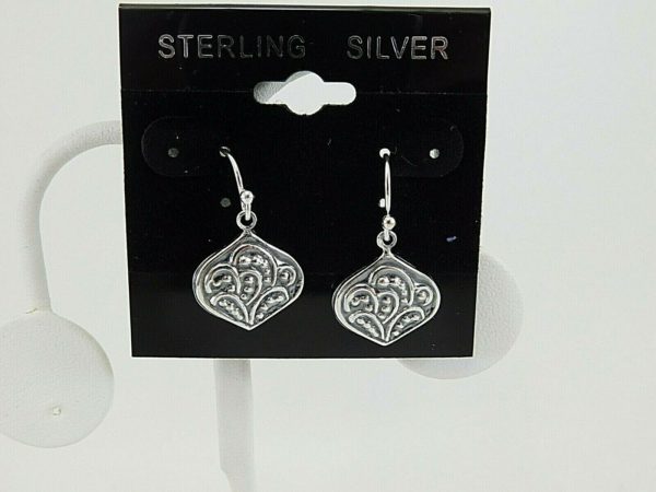 925-Sterling-Silver-Dangle-Earrings-JK0187-202913776488