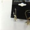 925-Sterling-Silver-Dangle-CZ-Earrings-CM00268-203013822019-2