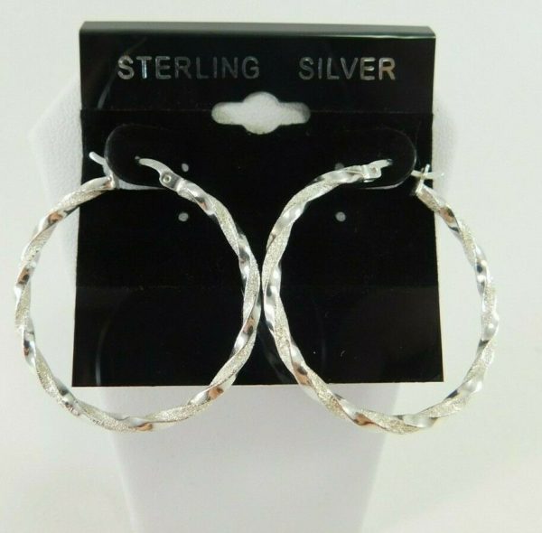 925-Sterling-Silver-Double-Spiral-Design-1-14-Hoop-Earrings-JM00029-202652967409