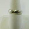 925-Sterling-Silver-Ring-Size-9-CM00205-202998019829-2